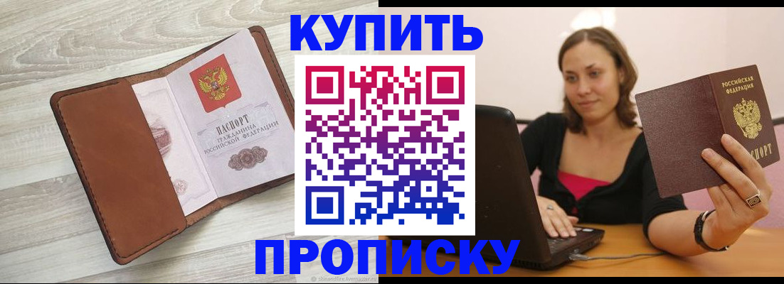 временная прописка в Ельне