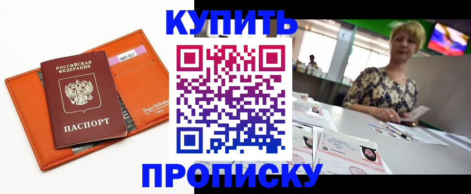 прописка поиск в Ельне